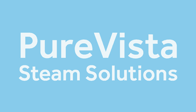 PureVista Steam Solutions